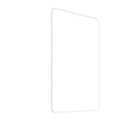 EasyGlass Tablet Xiaomi Pad 6 Pro / Xiaomi Pad 6