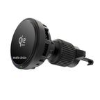 Wireless Car Charger CA24 Qi2 25W