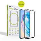 Honor X8a