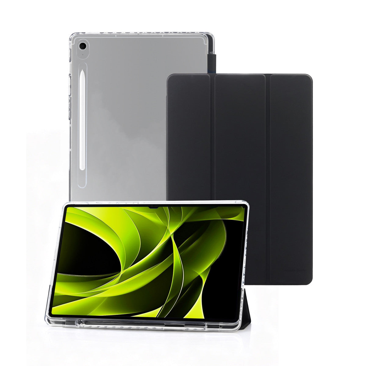 Galaxy Tab S10 FE