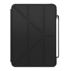 The Case for iPad Pro 13" M4 2024
