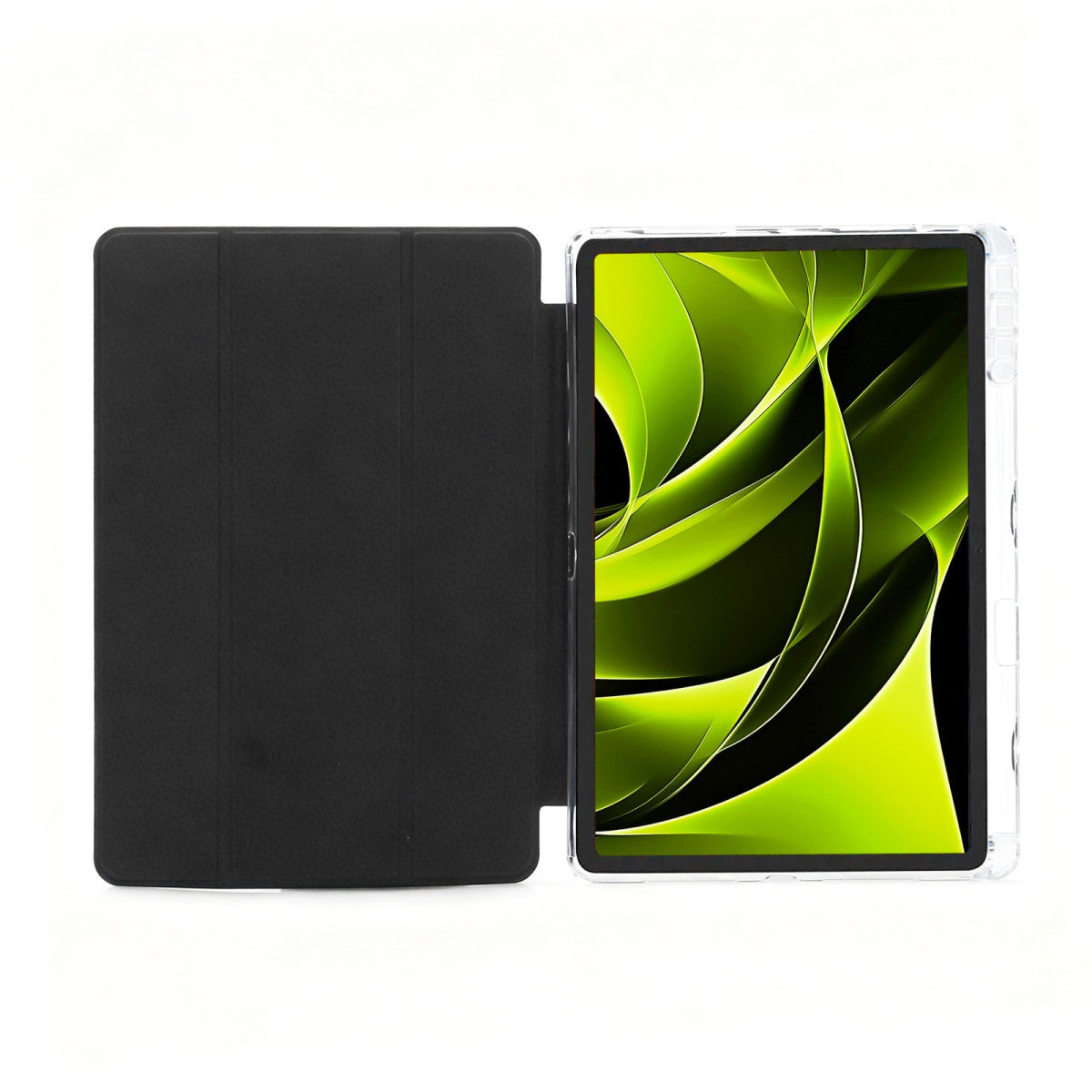 Easy Tablet Case for Lenovo Tab M11