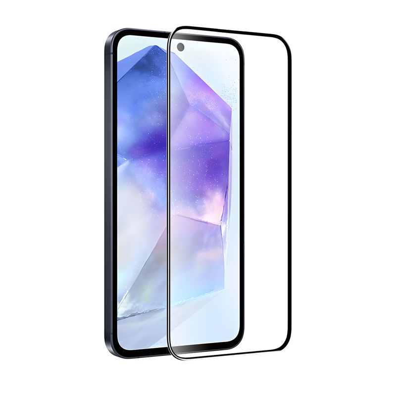 Galaxy A55 5G