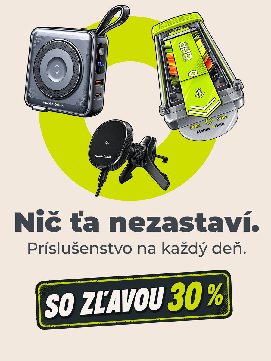 Zpátky do školy