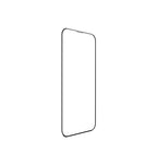 Screen Guard with easy application iPhone 14 & 13 Series – iPhone 13 Pro Max / iPhone 14 Plus