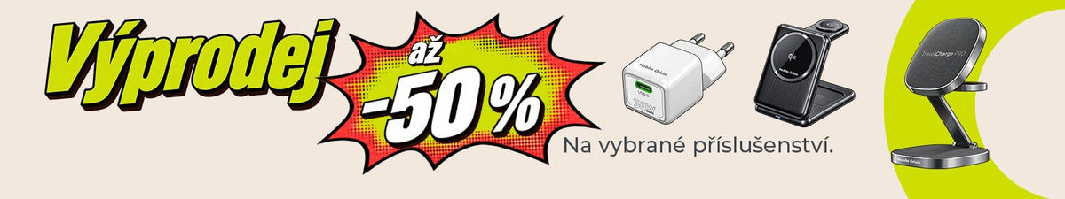 Výprodej