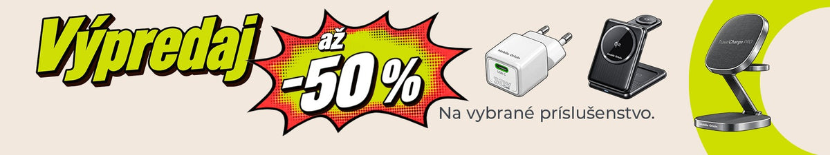 Výpredaj