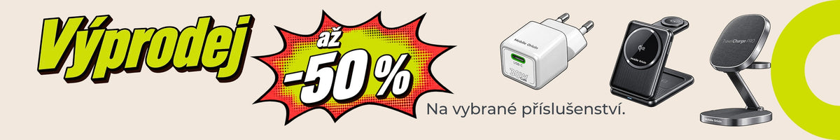 Zpátky do školy