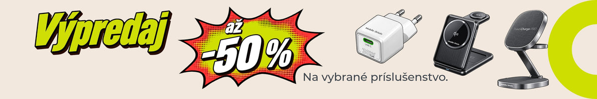 Zpátky do školy