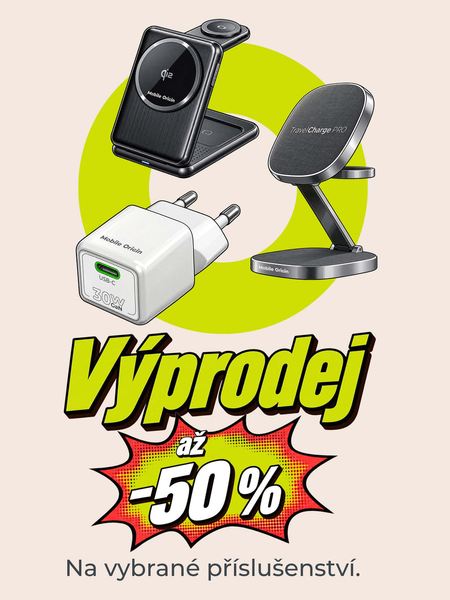 Zpátky do školy