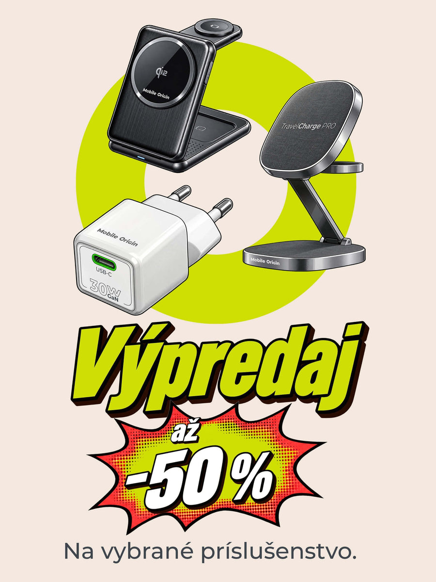 Zpátky do školy